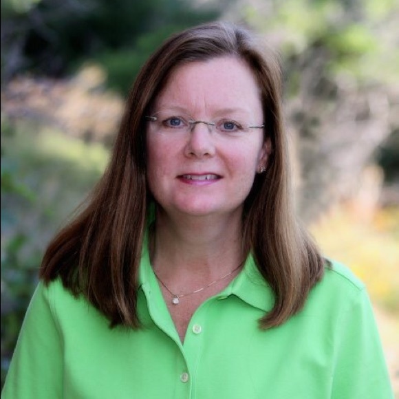 Meet your Posher, Cathy - Picture 1 of 1